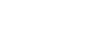 DKNV