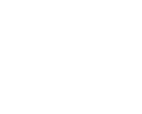 Dopravní podnik hl. m. Prahy