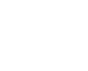 GasNet
