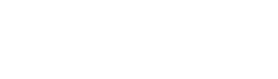 Keller