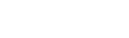 M2C
