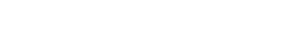 Metrostav