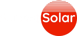 Sunset Solar